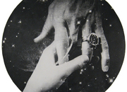 Piece_pflug_silver_machine_lo_small