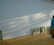 F66e720876_thirds