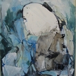 Jellyfish_bones_small