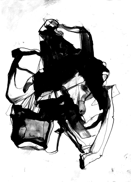 Untitled_8