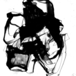 Untitled_8_small