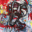 Thescream_small