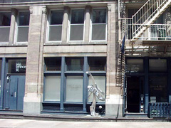 141_prince_street_thirds