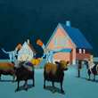 Guignon-golden-cows-for-web_small