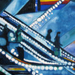 Esc