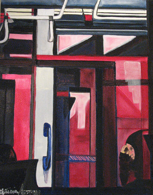 _7_down_on_the_rail_large