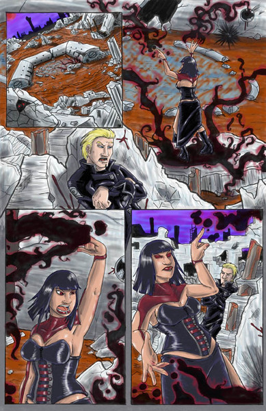 Universal_page_1samp
