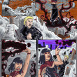 Universal_page_1samp_small