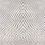 0812-aswecame-2_square