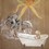 Mommy_s_bath_finished_square