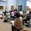 Met-monday-exploration-040_square