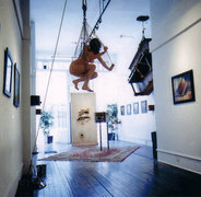 Gallery1_thirds
