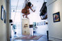 Gallery1_tiny