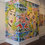 Gallery2_square