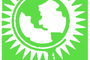Tcg-globe_stalk_pms_802_tiny