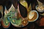 Graffitto_tiny