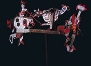 Folk_art_museum_small