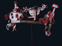 Folk_art_museum_thirds