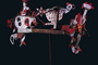 Folk_art_museum_tiny