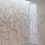 Gelzer_square