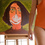 Portrait_square