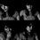 Aboutme_square