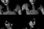Aboutme_tiny