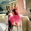 Opie_square