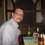 Dsc00011_square