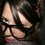 N540478314_1273611_8940_square
