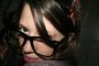 N540478314_1273611_8940_tiny