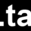 Tanktvlogo_square
