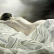 Peabody-nocturne-oil-lo_small
