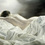 Peabody-nocturne-oil-lo_square