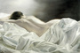 Peabody-nocturne-oil-lo_tiny