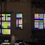 Diaphany-allwindows_square