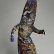 Nick_cave_soundsuit_2007_1110_73_small