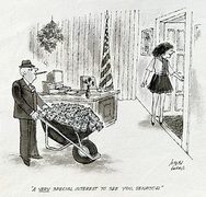 Newyorker-farris_thirds