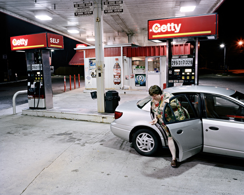Bradleypeters06_large
