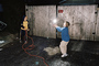 Untitled (boys playing with lightbulb)