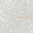 Uncharted_territory_small