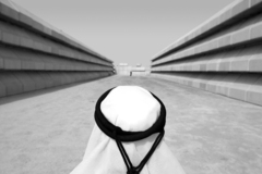 Jalal_small_thirds