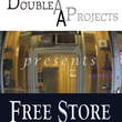 Aa-freestore_small