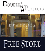 Aa-freestore_thirds