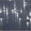 Dna_art_marie_2_square