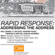 Rapid_response_poster_small