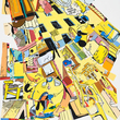 Lum_condition_one_72dpi_small