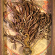 Worldtraveler-gallerythree-large_small