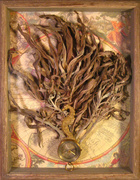 Worldtraveler-gallerythree-large_thirds