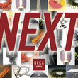 Next_small